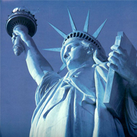 New York, United States Holidays 